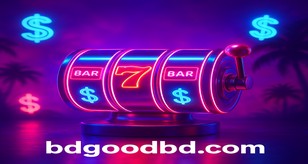 bd good