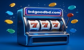 bd good
