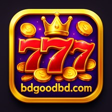 bd good